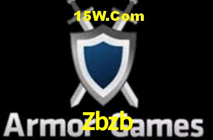 Ofertas Exclusivas Zbzb