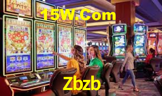 PIX Instantâneo Zbzb