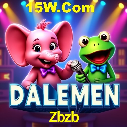 A Revolução dos Aplicativos de Jogos no Zbzb