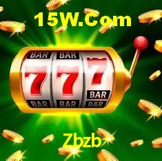Integração de APIs Zbzb