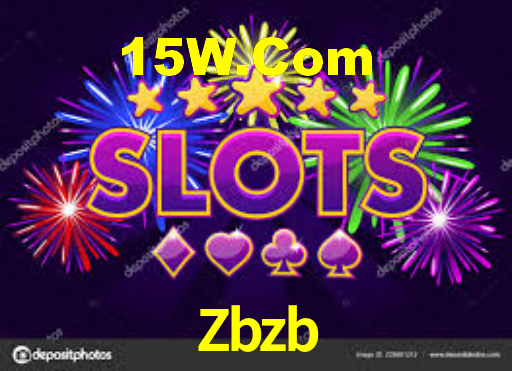 Zbzb Bet