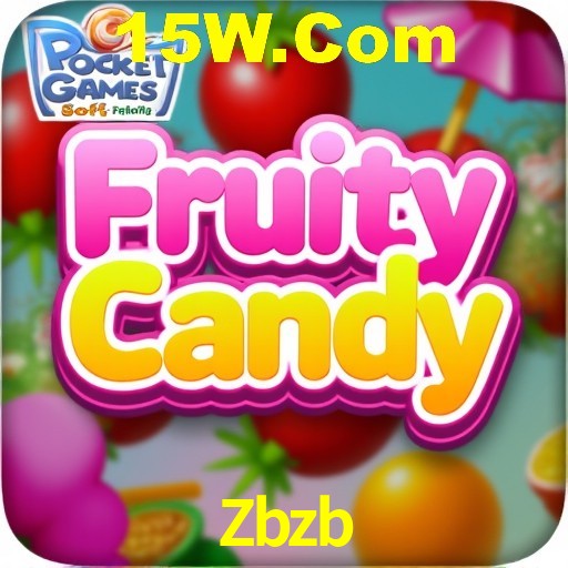 Casino VIP Zbzb