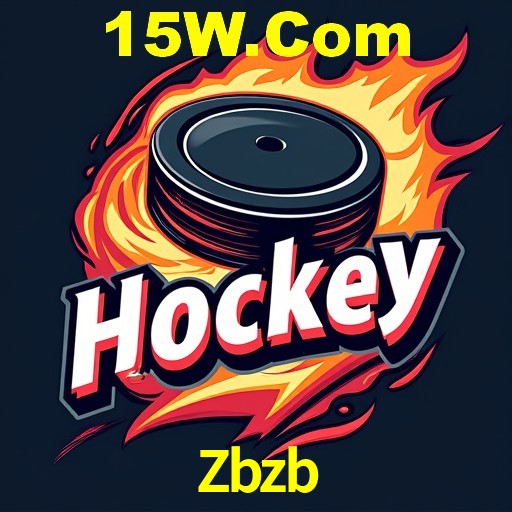 Jogo Spaceman Zbzb