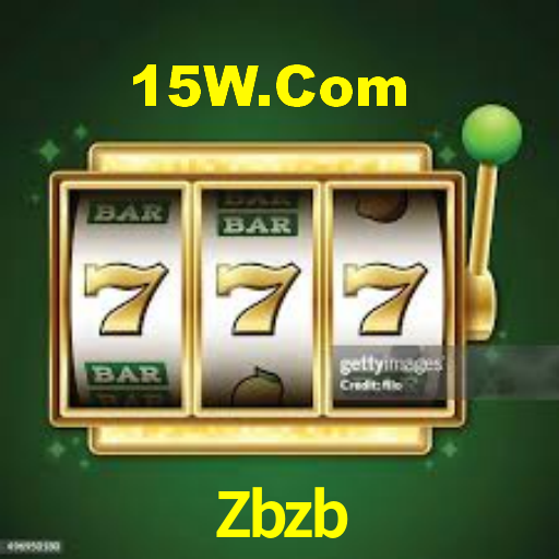 Zbzb: Jogue Crash e Experimente Alta Recompensa Instantânea