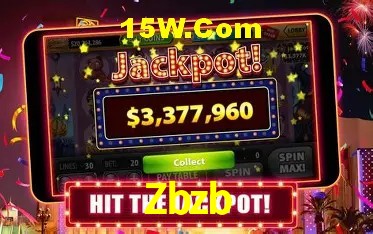 Diretório de Jogos Zbzb