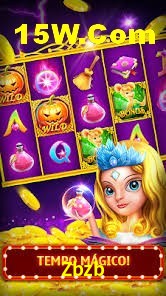 Casino Ao Vivo Zbzb