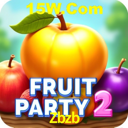 Interface Premium Zbzb
