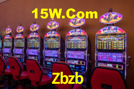 Zbzb