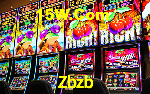 Zbzb,Zbzb Bet