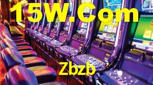 Zbzb: Jogos de Caça-Níqueis-Altas Recompensas, Roleta-Velocidade, Blackjack-Desafios Máximos
