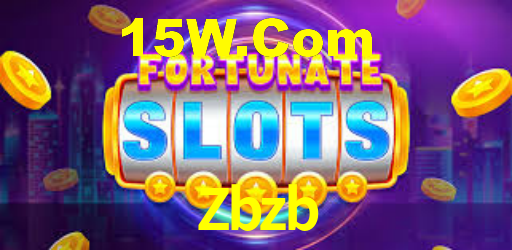 Zbzb Slots