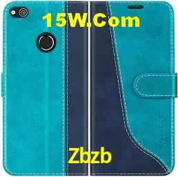 Promoções Sazonais Zbzb