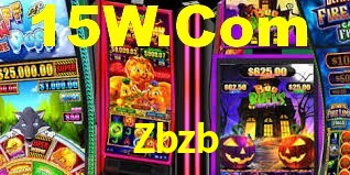 Zbzb Slots