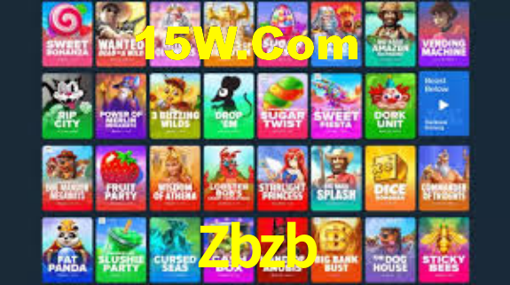 Zbzb