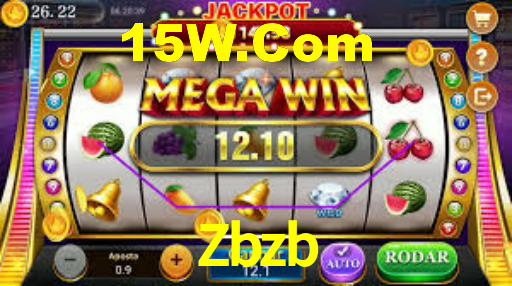 Zbzb - Plataformas De Slots De Cassino Online - Zbzb Bet