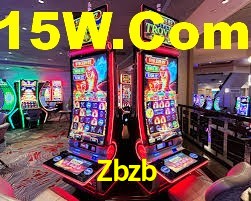 Experimente o Login Seguro Premium no Zbzb