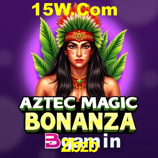 Descubra a Magia dos Jogos de Arcade no Zbzb