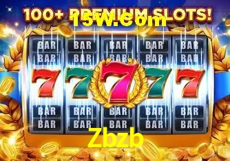Casino Ao Vivo Zbzb