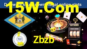 Programa VIP Zbzb