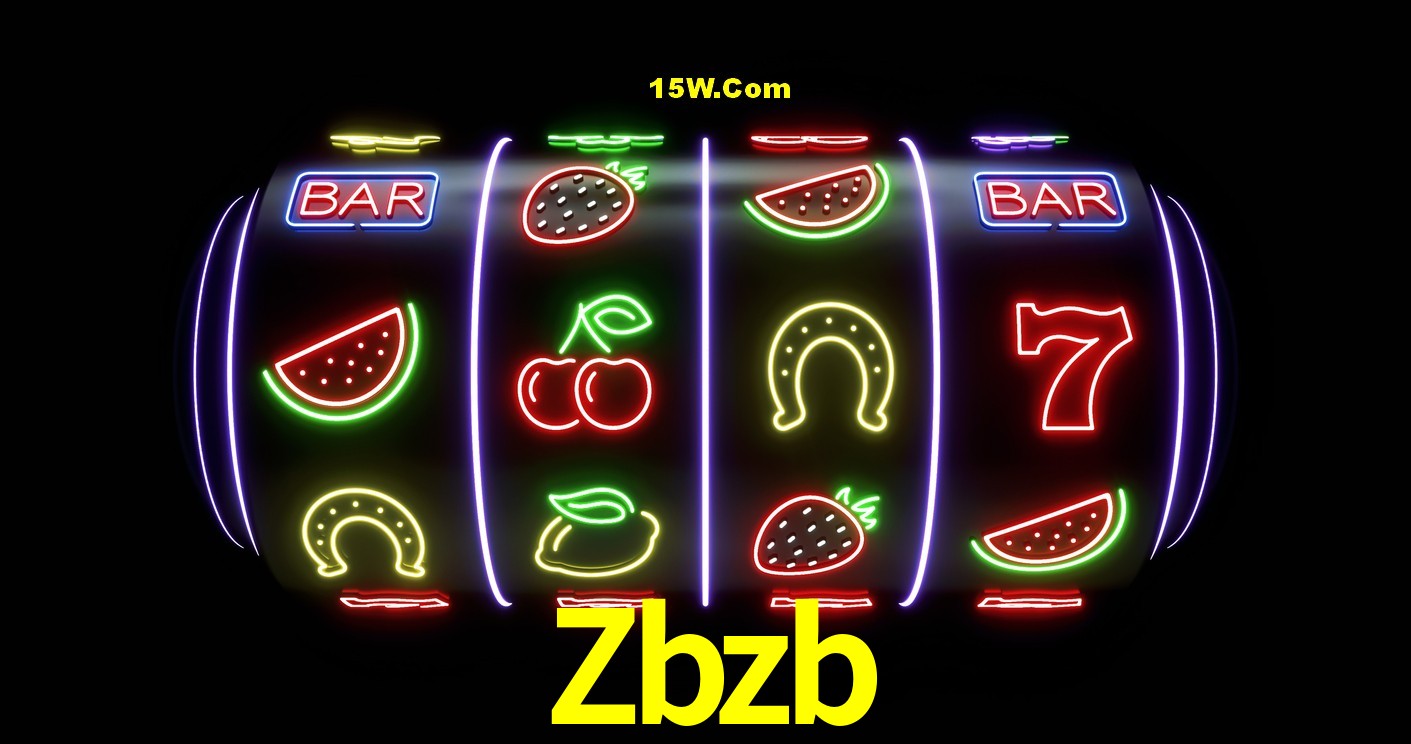 Mesa de Roleta Zbzb