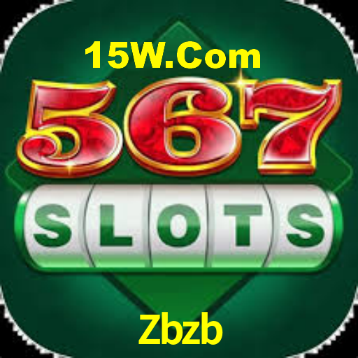 Zbzb: A Experiência de Casino com Jogos de Mesa ao Vivo
