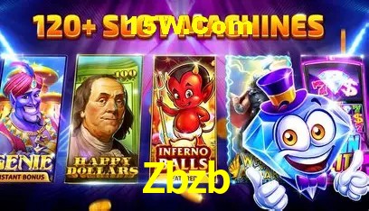 Sistemas de Segurança Zbzb