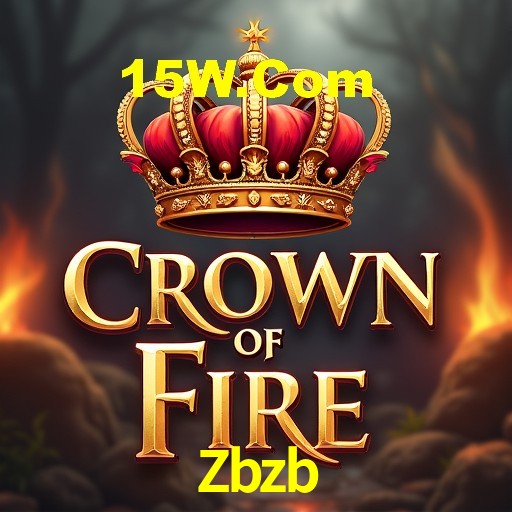 Jogos de Slot Zbzb