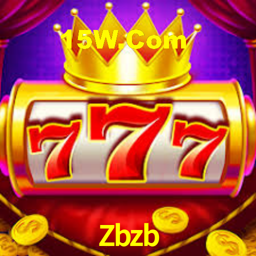 Zbzb Bet