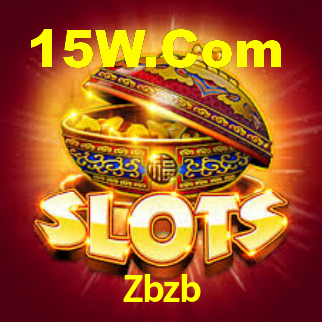 Jogos Exclusivos Zbzb
