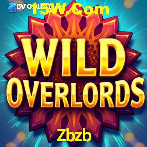 Desvendando o Mundo dos Jogos Virtuais na Zbzb