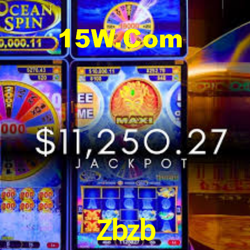 Zbzb Slots