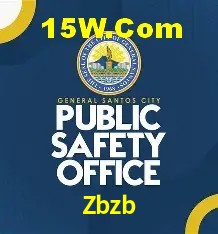 Especiais de Fim de Semana Zbzb
