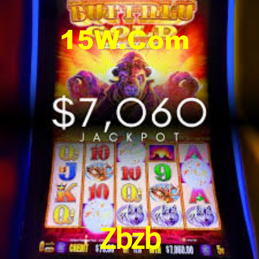 Sinta a adrenalina dos jogos de cassino com Zbzb