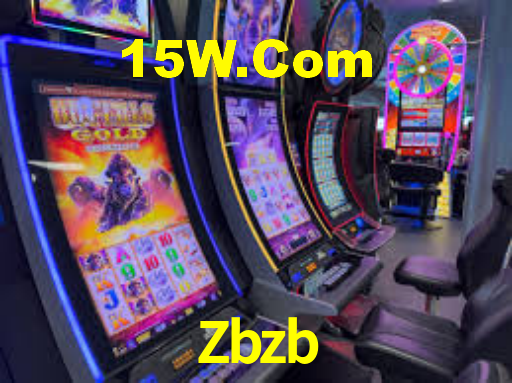 Zbzb
