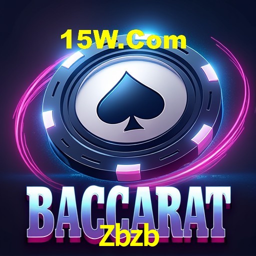 Login Seguro Zbzb