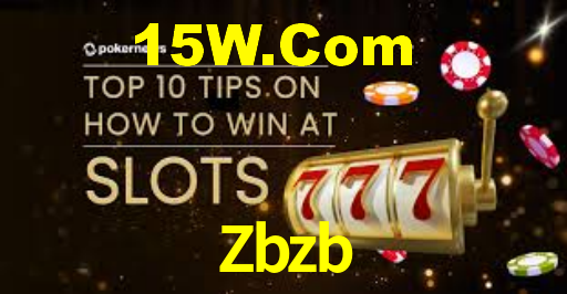Zbzb,Zbzb Bet