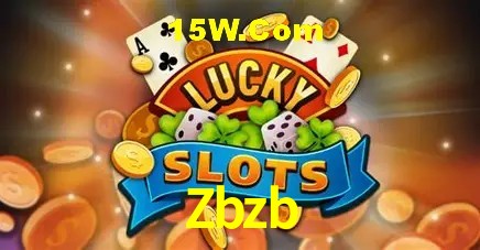 Jogos de Slot Zbzb