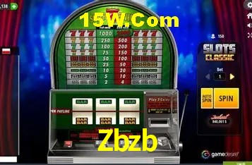 Experiência VIP Zbzb