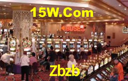 Zbzb
