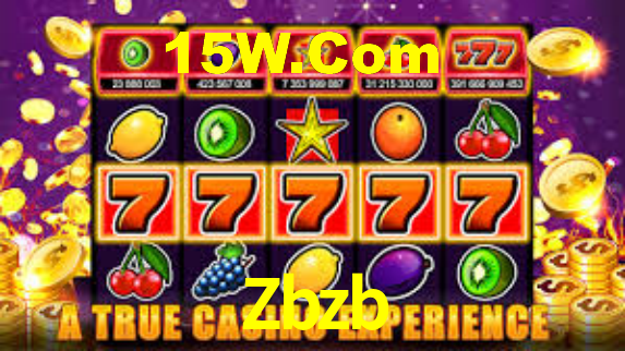 Zbzb Bet