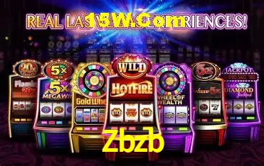 Estatísticas do Jogo Zbzb