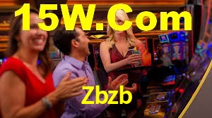 Zbzb,Zbzb Bet