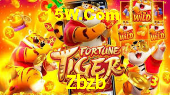 Zbzb