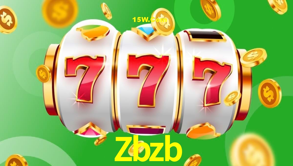 Descubra a Essência do Zbzb: Nossa História e Compromissos
