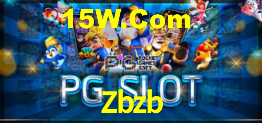 Zbzb Bet