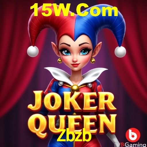 Casino Ao Vivo Zbzb
