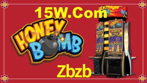Zbzb Bet