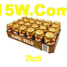 Zbzb