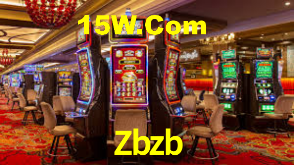 Interface Premium Zbzb