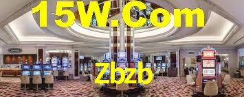 Explore as vantagens do Zbzb: serviço profissional e confiabilidade